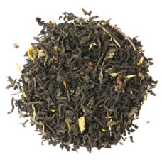 Sentosa Lady Londonderry Loose Tea (1x1lb)